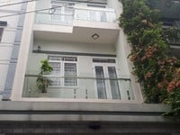 Nhà hẻm 6m cách MT Năm Châu 10m, Quận Tân Bình. 3 Lầu+st . DT: 4x15m. Nhà hẻm 6m cách MT Năm Châu 10m, Quận Tân Bình. 3 Lầu+st . DT: 4x15m.