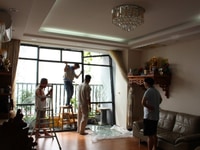 Chính chủ bán nhà Lê Trọng Tấn, Thanh Xuân, VP, Ô Tô Tránh, 70m2 Chính chủ bán nhà Lê Trọng Tấn, Thanh Xuân, VP, Ô Tô Tránh, 70m2