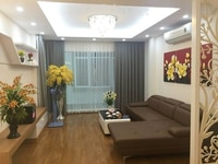 Bán toà nhà 7 tầng thang máy Thanh Xuân, Tô Vĩnh Diện, 56m2, Bán toà nhà 7 tầng thang máy Thanh Xuân, Tô Vĩnh Diện, 56m2,
