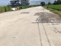 Cơ hội đầu tư lớn - Chỉ 750tr có ngay 100m2, đường trước nhà 13m Cơ hội đầu tư lớn - Chỉ 750tr có ngay 100m2, đường trước nhà 13m