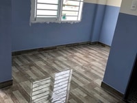 Phòng trọ mới tinh mùi sơn, CÓ GÁC, MÁY LẠNH, gần AEON Tân Phú Phòng trọ mới tinh mùi sơn, CÓ GÁC, MÁY LẠNH, gần AEON Tân Phú