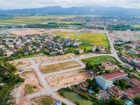 Bán Lô đất vị trí đẹp nhất trong Dự án KDC Đông Nam Lê Lợi Bán Lô đất vị trí đẹp nhất trong Dự án KDC Đông Nam Lê Lợi