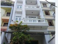 Bán gấp nhà mới xây hẻm xe hơi nhựa 8m Nguyễn Duy Trinh Q2. Bán gấp nhà mới xây hẻm xe hơi nhựa 8m Nguyễn Duy Trinh Q2.