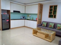 Căn hộ 1Pn , 2Wc mt đường Phan Tứ, cho thuê giá 10,6tr/ tháng Căn hộ 1Pn , 2Wc mt đường Phan Tứ, cho thuê giá 10,6tr/ tháng