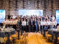 Công ty địa ốc Cường Thịn Corp - tuyển 10 nhân viên kinh doanh Công ty địa ốc Cường Thịn Corp - tuyển 10 nhân viên kinh doanh