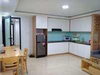 Căn hộ full nội thất, 35m2 giá cho thuê 7,8tr/ tháng. miễn phí DV. Căn hộ full nội thất, 35m2 giá cho thuê 7,8tr/ tháng. miễn phí DV.