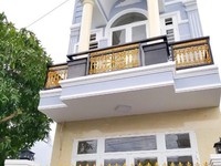 Bán 2 Căn Nhà 1 Trệt 1 Lầu Hẻm 9 Phạm Ngọc Hưng (Hẻm 69 Võ Văn Kiệt) Bán 2 Căn Nhà 1 Trệt 1 Lầu Hẻm 9 Phạm Ngọc Hưng (Hẻm 69 Võ Văn Kiệt)