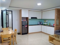 Căn hộ full nội thất, 35m2 giá cho thuê 7,8tr/ tháng. miễn phí DV. Căn hộ full nội thất, 35m2 giá cho thuê 7,8tr/ tháng. miễn phí DV.