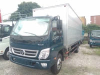 OLLIN 350 E4 tải trọng 2.4/4.95 OLLIN 350 E4 tải trọng 2.4/4.95