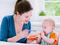 Cần Tìm 1 Người Giúp Việc Nhà 1 Người Giữ Trẻ 1 Người Chăm Bà Bao Ăn Ở Cần Tìm 1 Người Giúp Việc Nhà 1 Người Giữ Trẻ 1 Người Chăm Bà Bao Ăn Ở