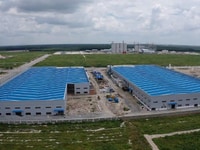 Bán gấp sào đất ngay KCN becamex, đất thích hợp đầu tư Bán gấp sào đất ngay KCN becamex, đất thích hợp đầu tư