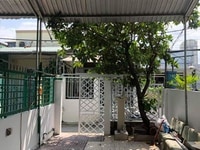 Bán Nhà Huỳnh Tấn Phát,Phú Xuân 4x29 SHR 3.65 Tỷ Bán Nhà Huỳnh Tấn Phát,Phú Xuân 4x29 SHR 3.65 Tỷ