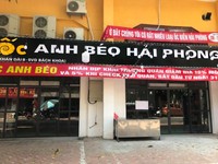 Tuyển 1 NV trông xe; 5 NV phục vụ cho Quán bia Trang bống Tuyển 1 NV trông xe; 5 NV phục vụ cho Quán bia Trang bống