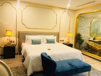 Bán căn hộ dát vàng Hội An Golden Sea 7* - giá rẻ hấp dẫn nhất Bán căn hộ dát vàng Hội An Golden Sea 7* - giá rẻ hấp dẫn nhất