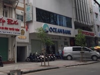 cho thuê căn góc nhà mới 64A Nam Kỳ Khởi Nghĩa Q1 cho thuê căn góc nhà mới 64A Nam Kỳ Khởi Nghĩa Q1