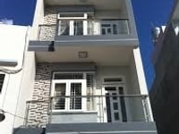 Cần bán nhà mặt tiền Hoa 4x16m trệt 2 lầu ST giá 13.8 tỷ TL Cần bán nhà mặt tiền Hoa 4x16m trệt 2 lầu ST giá 13.8 tỷ TL