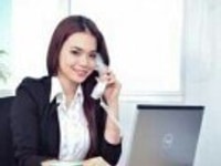 Cửa hàng tiện lợi cần tuyển nhân viên thu ngân. Cửa hàng tiện lợi cần tuyển nhân viên thu ngân.