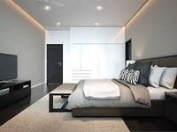 Bán Nhà hxh Phan Đăng Lưu, 3 lầu, dt 3.8*17m, chỉ 9,9 tỷ tl Bán Nhà hxh Phan Đăng Lưu, 3 lầu, dt 3.8*17m, chỉ 9,9 tỷ tl