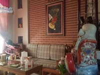 Cần bán Căn Nhà Cấp 4 Mặt Tiền Thích Tịnh Khiết Gía Tốt Cần bán Căn Nhà Cấp 4 Mặt Tiền Thích Tịnh Khiết Gía Tốt