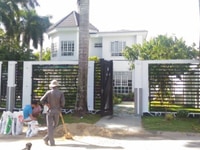 Đất nền biệt thự vườn Tân An. KDC Đại Dương Long An, 200m2/nền. Đất nền biệt thự vườn Tân An. KDC Đại Dương Long An, 200m2/nền.