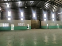 Mặt bằng kho, xưởng lớn 3000m2, Xa Lội Hà Nội gần Trạm Thu Phí. Mặt bằng kho, xưởng lớn 3000m2, Xa Lội Hà Nội gần Trạm Thu Phí.