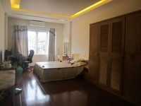 Nhanh tay nhà đẹp Bùi Xương Trạch, 39m2 x 4T, ô tô đỗ trước cửa Nhanh tay nhà đẹp Bùi Xương Trạch, 39m2 x 4T, ô tô đỗ trước cửa