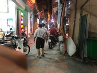 Bán nhà Kinh Doanh tốt ngõ Trần Thái Tông, Cầu Giấy. 51m, 5T, 7.2 tỷ Bán nhà Kinh Doanh tốt ngõ Trần Thái Tông, Cầu Giấy. 51m, 5T, 7.2 tỷ