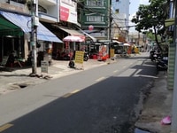 Bán nhà 2 lầu mặt tiền đường Lò Siêu quận 11, giá đầu tư 8,5 tỷ Bán nhà 2 lầu mặt tiền đường Lò Siêu quận 11, giá đầu tư 8,5 tỷ