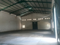 Kho hẽm xe tãi 5 tấn vào được đường Hồ Văn Luông, Phường 12. Kho hẽm xe tãi 5 tấn vào được đường Hồ Văn Luông, Phường 12.
