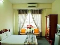 Bán nhà kiệt đường Nguyễn Huệ đối diện bệnh viện Y khoa Huế, Bán nhà kiệt đường Nguyễn Huệ đối diện bệnh viện Y khoa Huế,