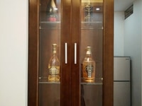 Tôi cần bán căn hộ chung cư 137 Nguyễn Ngọc Vũ đã sửa đẹp đầy đủ nội t Tôi cần bán căn hộ chung cư 137 Nguyễn Ngọc Vũ đã sửa đẹp đầy đủ nội t