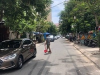 Bán Đất An Thượng 26 – Mỹ An – Ngũ Hành Sơn Bán Đất An Thượng 26 – Mỹ An – Ngũ Hành Sơn