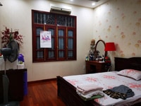 Bán Nhà Phố Lê Văn Thiêm, Quận Thanh Xuân, 55m*5T, MT, 4m5, 8.6 Tỷ. Bán Nhà Phố Lê Văn Thiêm, Quận Thanh Xuân, 55m*5T, MT, 4m5, 8.6 Tỷ.