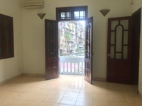 Cho thuê nhà phố Vĩnh Hồ, Đống Đa,Dt 70 m2,4 tầng,MT 8 m, giá 20 tr/th Cho thuê nhà phố Vĩnh Hồ, Đống Đa,Dt 70 m2,4 tầng,MT 8 m, giá 20 tr/th