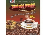 Cà Phê Moka Đặc Biệt Thành Phát 1 / Kg Cà Phê Moka Đặc Biệt Thành Phát 1 / Kg
