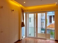 Gia đình cần bán nhà đẹp Nguyễn Chí Thanh, 38m2 x 4 tầng, giá 5.2 tỷ N Gia đình cần bán nhà đẹp Nguyễn Chí Thanh, 38m2 x 4 tầng, giá 5.2 tỷ N