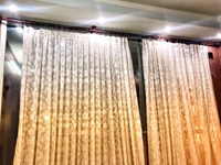 Cho thuê phòng giá 2,2-3,5tr/tháng, toilet riêng, giờ giấc tự do Cho thuê phòng giá 2,2-3,5tr/tháng, toilet riêng, giờ giấc tự do