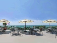 Mua nhà tháng 9 có gì hot?Ocean Vista đầu tư hôm nay nhà ngay. Mua nhà tháng 9 có gì hot?Ocean Vista đầu tư hôm nay nhà ngay.