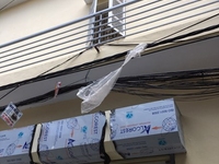Cho thuê cửa hàng - siêu thị mini, văn phòng, xưởng sản xuất Cho thuê cửa hàng - siêu thị mini, văn phòng, xưởng sản xuất