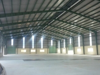 Cho thuê kho xưởng DT 3000m2 Quốc lộ 2, Phù Lỗ, Sóc Sơn. Cho thuê kho xưởng DT 3000m2 Quốc lộ 2, Phù Lỗ, Sóc Sơn.
