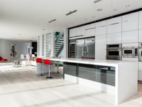 Bán nhà hẻm nội bộ 6m đường Hoàng Văn Thụ Quận Tân Bình.DT:12.85M x 21 Bán nhà hẻm nội bộ 6m đường Hoàng Văn Thụ Quận Tân Bình.DT:12.85M x 21