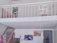 Cho thuê nhà gác lửng mt đường 3,75m gần cầu sông Hàn chỉ 5 triệu Cho thuê nhà gác lửng mt đường 3,75m gần cầu sông Hàn chỉ 5 triệu