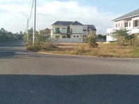 💥💥Lô 2 mặt tiền đường Trịnh Hoài Đức - Nam Đông Hà 💥💥Lô 2 mặt tiền đường Trịnh Hoài Đức - Nam Đông Hà