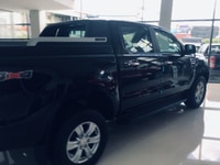 RANGER 2019 màu đen 2 cầu , giá siêu ưu đãi . RANGER 2019 màu đen 2 cầu , giá siêu ưu đãi .