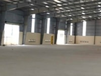 Cho thuê nhà xưởng mặt tiền Quốc Lộ 50 thuộc cụm KCN Tân Kim Cho thuê nhà xưởng mặt tiền Quốc Lộ 50 thuộc cụm KCN Tân Kim