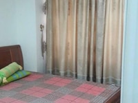 Cho thuê căn hộ Green House full đồ (CT17) KĐT Việt Hưng,Long Biên Cho thuê căn hộ Green House full đồ (CT17) KĐT Việt Hưng,Long Biên