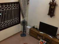 Bán nhà Đội Cấn 71m2, 4 tầng, mặt tiền 8,2m. 9,9 tỷ. Bán nhà Đội Cấn 71m2, 4 tầng, mặt tiền 8,2m. 9,9 tỷ.