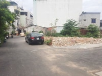 Bán gấp - Chỉ còn 2 lô đất MT Nguyễn Văn Đậu, SHR, giá ưu đãi Bán gấp - Chỉ còn 2 lô đất MT Nguyễn Văn Đậu, SHR, giá ưu đãi
