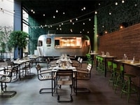 Siêu Mặt tiền Q.10,162m2,ngang 6m,5 tầng tuyệt đẹp,tọa lạc vị trí VIP. Siêu Mặt tiền Q.10,162m2,ngang 6m,5 tầng tuyệt đẹp,tọa lạc vị trí VIP.