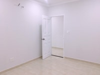 Căn Hộ Mới Bàn Giao Liền Kề Q6 Giá 1Ty5/Căn 52m2 Có hổ trợ trả góp Căn Hộ Mới Bàn Giao Liền Kề Q6 Giá 1Ty5/Căn 52m2 Có hổ trợ trả góp